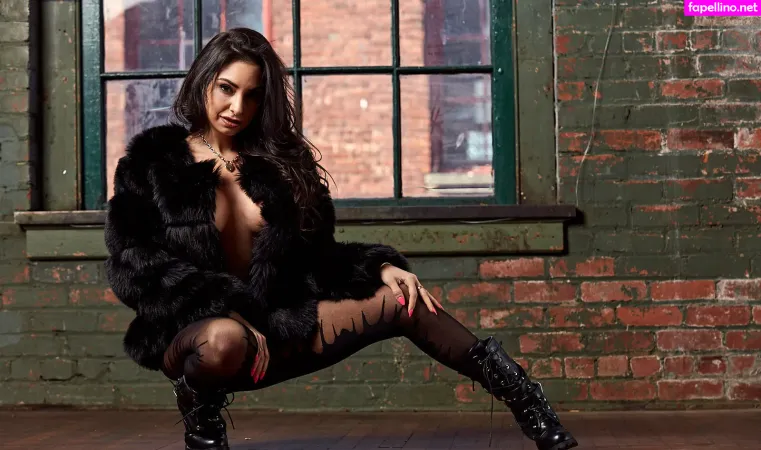 Trinitystclair OnlyFans Thumbnail #ljc28Ypgco