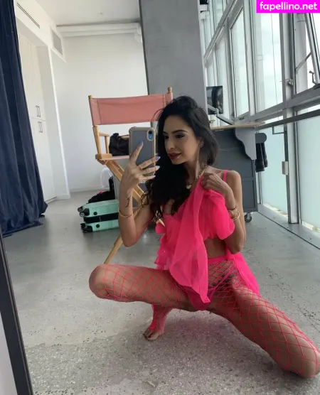 Trinitystclair OnlyFans Thumbnail #pj9FDdUS0S