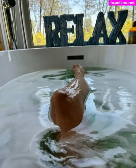 Trinitystclair OnlyFans Thumbnail #r5pyeStyhf