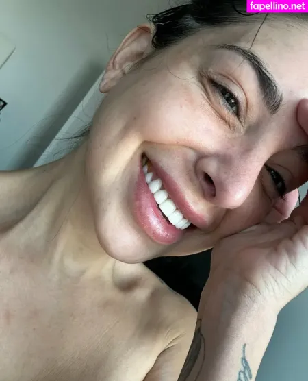 Trinitystclair OnlyFans Thumbnail #rMik9ORncF