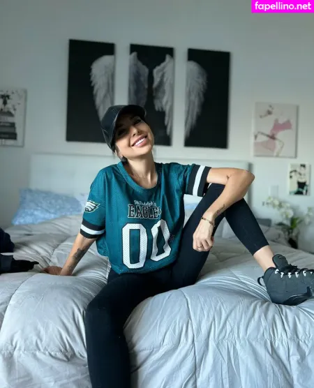 Trinitystclair OnlyFans Thumbnail #u2JnwFRf5L