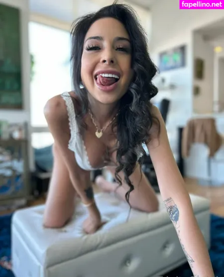 Trinitystclair OnlyFans Thumbnail #uWf6MnqDO6