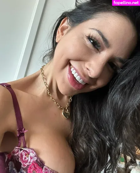 Trinitystclair OnlyFans Thumbnail #v1tpvzMHJT