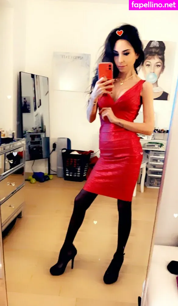 officialtrinitystclair, trinitystclair Nude Leaked OnlyFans Photo #zq6qyZEMOA