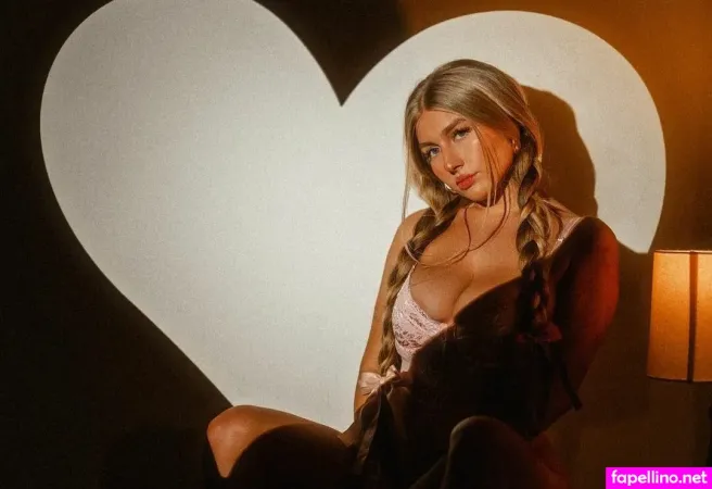 Trinityy Rain OnlyFans Thumbnail #SkFpicx9CU