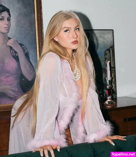 Trinityyr OnlyFans Thumbnail #403d9znLnK