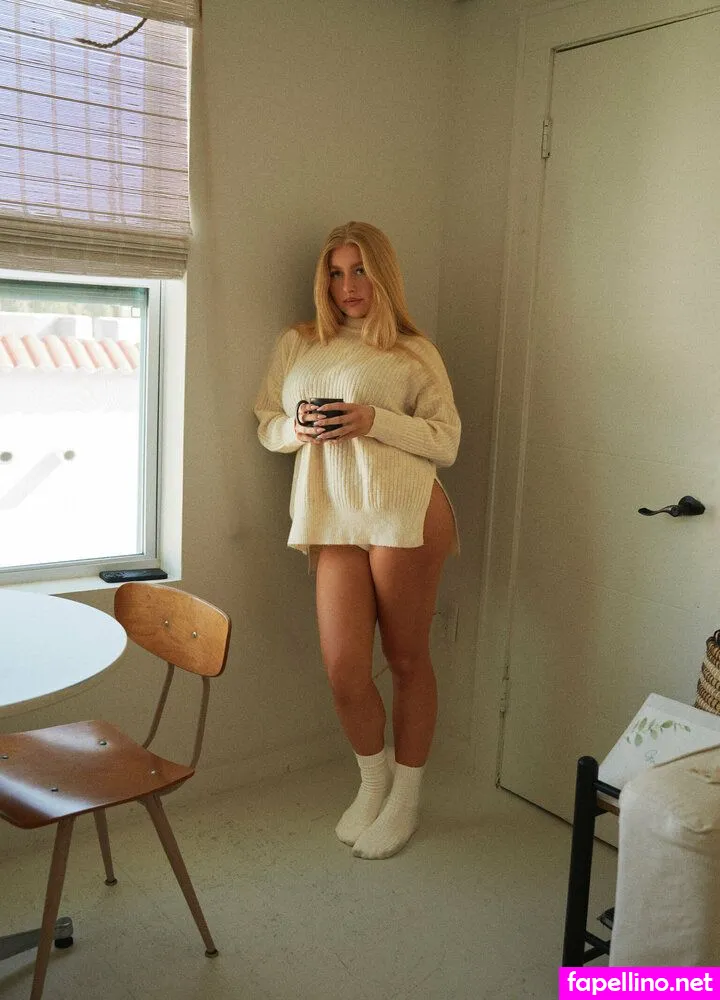 _treenitea, trinityyr Nude Leaked OnlyFans Photo #8o8DdiRrnl