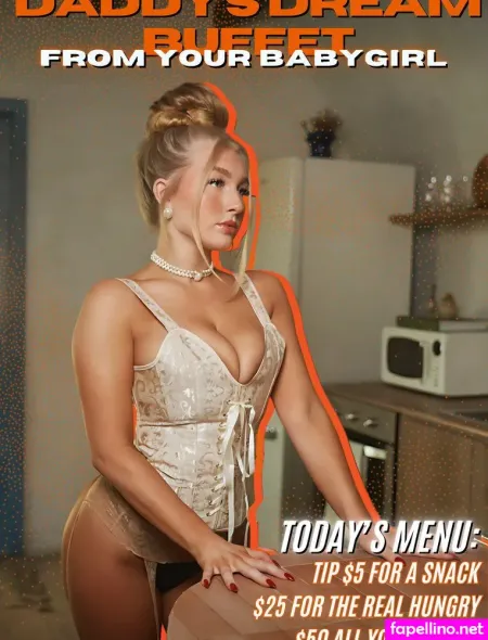 Trinityyr OnlyFans Thumbnail #cpBI4SdIkP