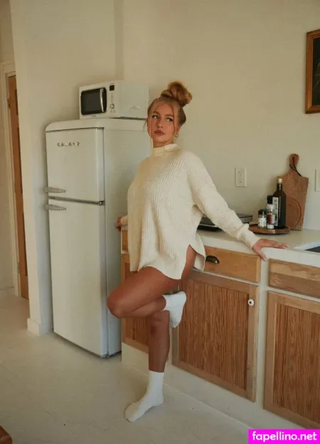 Trinityyr OnlyFans Thumbnail #xPYoUVTijJ