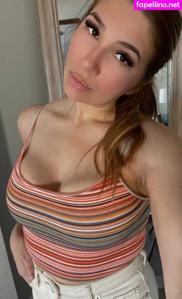 trinity._.nicole_, trinityyynicoleee Nude Leaked OnlyFans Photo #bBlifsJhCm