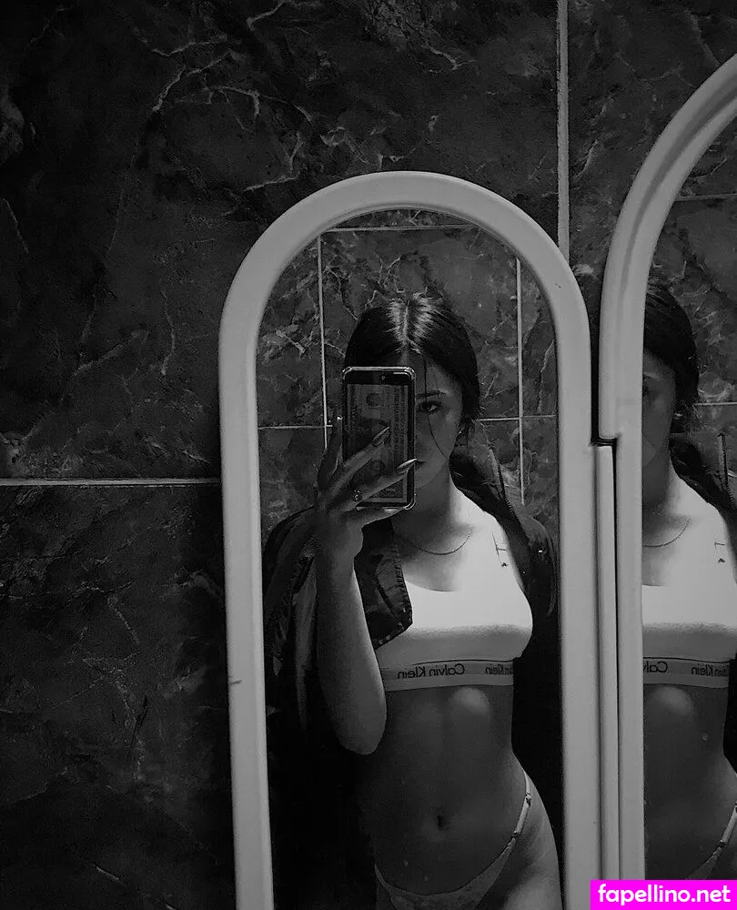 trifit_04, trinivc Nude Leaked OnlyFans Photo #V7ikWfHc1p