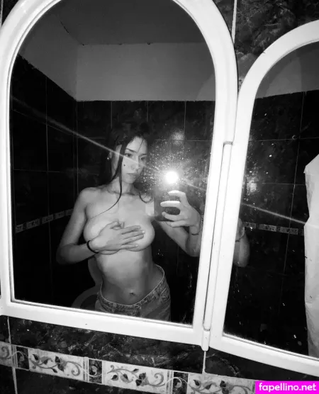 Trinivc OnlyFans Thumbnail #mzjO7TFMpc