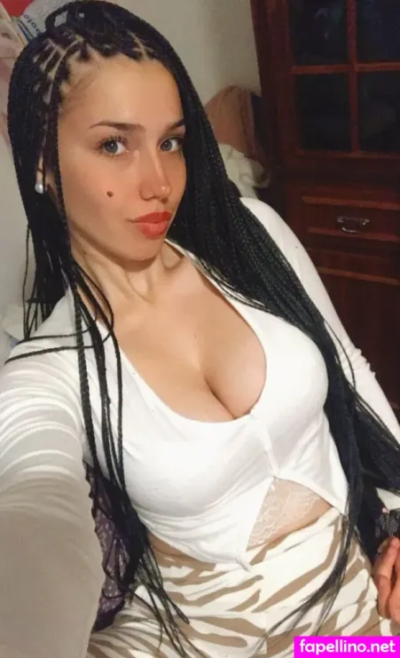 Trinivc OnlyFans Thumbnail #ou9w2lbHt1