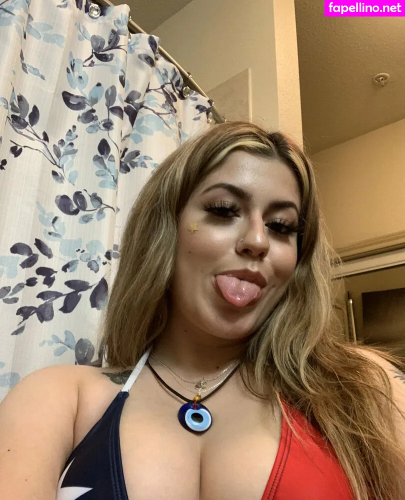 cutie.trinnbaby, https:, trinnbaby Nude Leaked OnlyFans Photo #EqlIywx88J