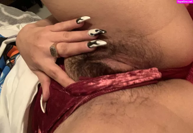 Trinnbaby OnlyFans Thumbnail #I4My4ZdW5N