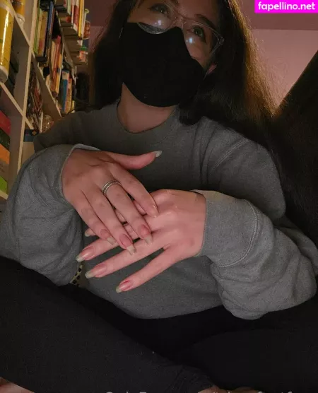 Trins Feetfree OnlyFans Thumbnail #531e0lN5a4