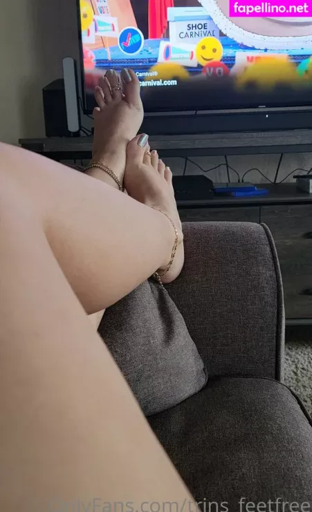 Trins Feetfree OnlyFans Thumbnail #AaPD07lvBQ