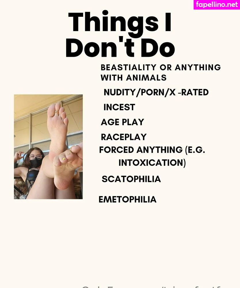 gilticus, trins_feetfree Nude Leaked OnlyFans Photo #LEgAmOGvHq