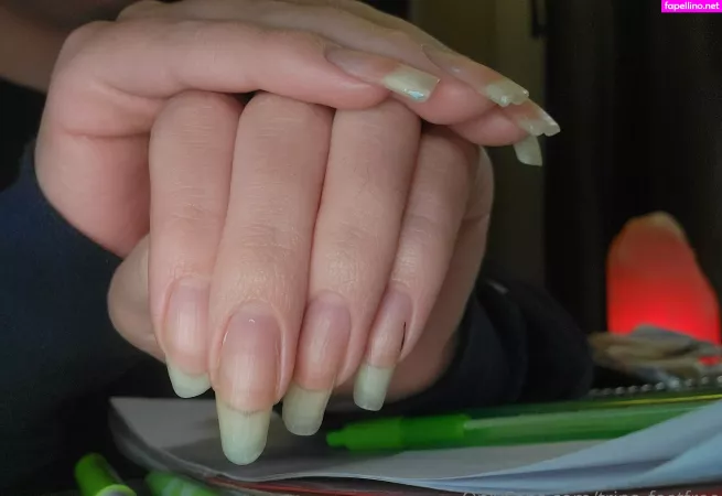 Trins Feetfree OnlyFans Thumbnail #LVrDmOldYi