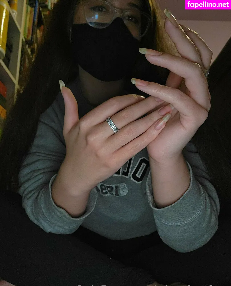 gilticus, trins_feetfree Nude Leaked OnlyFans Photo #T5qSTrHzzT