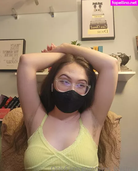 Trins Feetfree OnlyFans Thumbnail #V4rSsrJPQy
