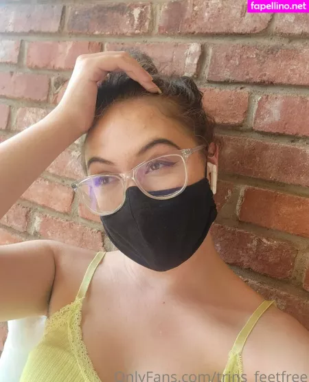 Trins Feetfree OnlyFans Thumbnail #e9TIeApzuG