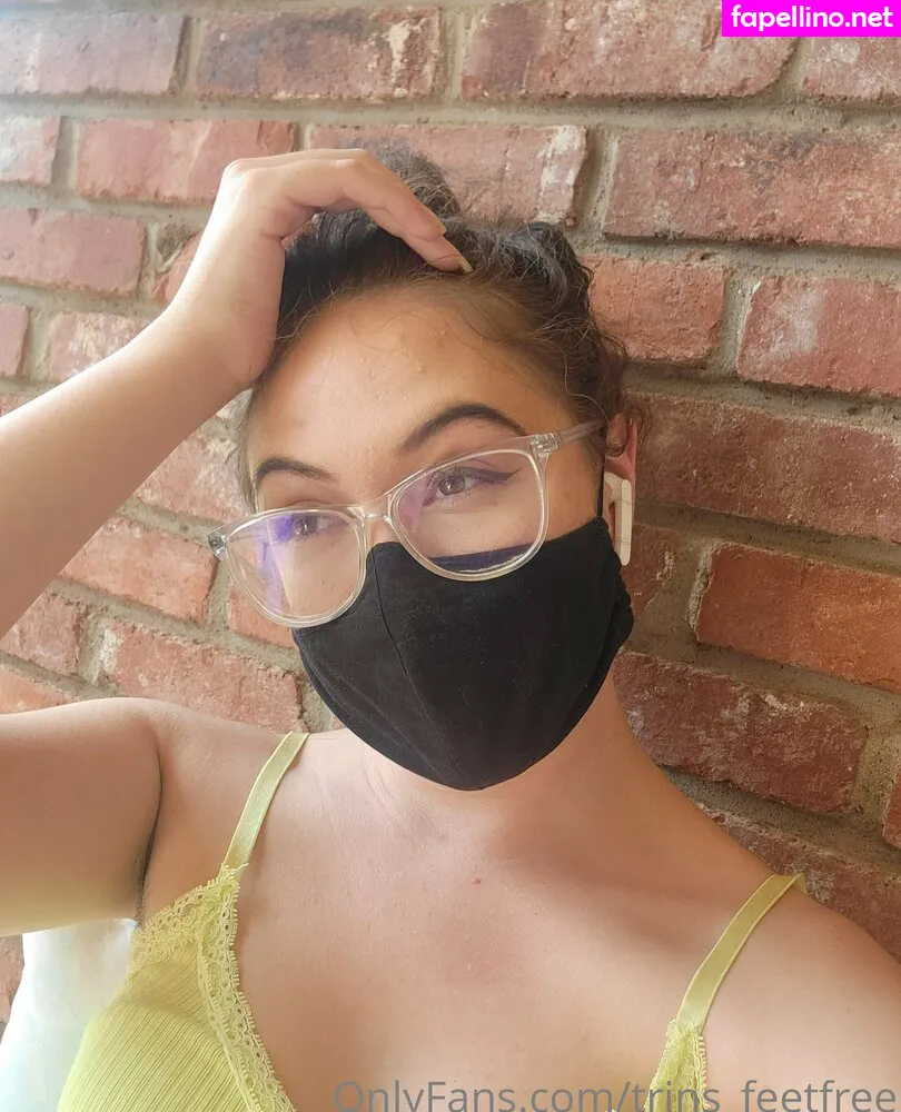 gilticus, trins_feetfree Nude Leaked OnlyFans Photo #e9TIeApzuG