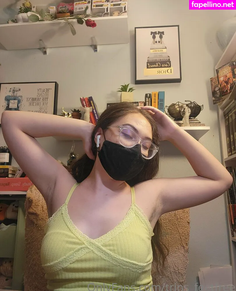 gilticus, trins_feetfree Nude Leaked OnlyFans Photo #eZ8NnOFEmh