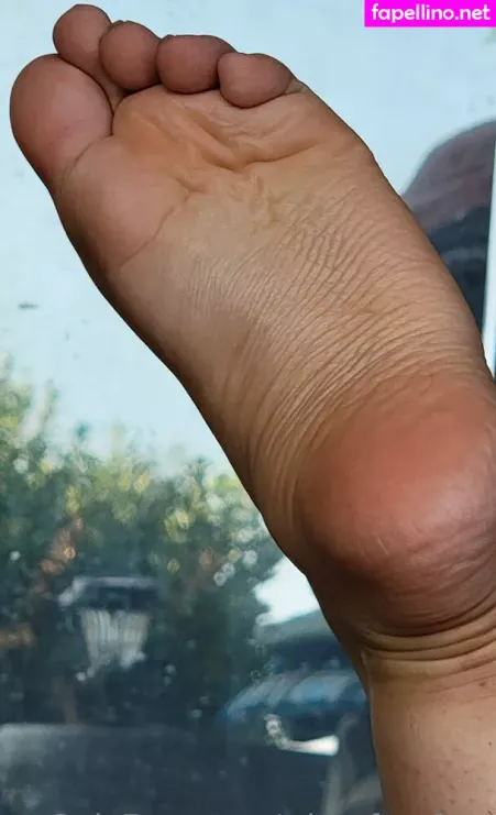 Trins Feetfree OnlyFans Thumbnail #jWTF7OhEpL