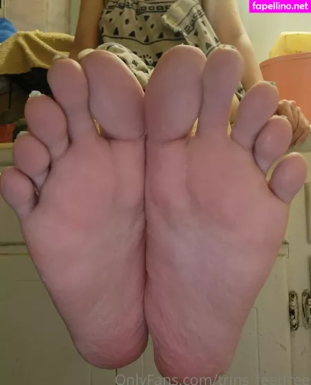 Trins Feetfree OnlyFans Thumbnail #rZlZAcgBUo