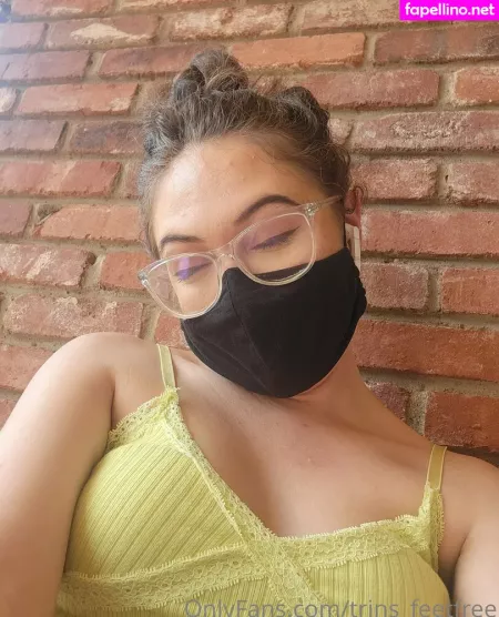 Trins Feetfree OnlyFans Thumbnail #sK8498TB58