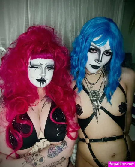 Trinstittchesfree OnlyFans Thumbnail #Mi2jiTImsD