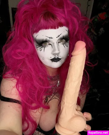 Trinstittchesfree OnlyFans Thumbnail #N9DCd0dgE7