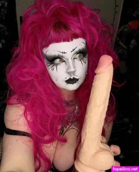 Trinstittchesfree OnlyFans Thumbnail #j85Eqexd5J