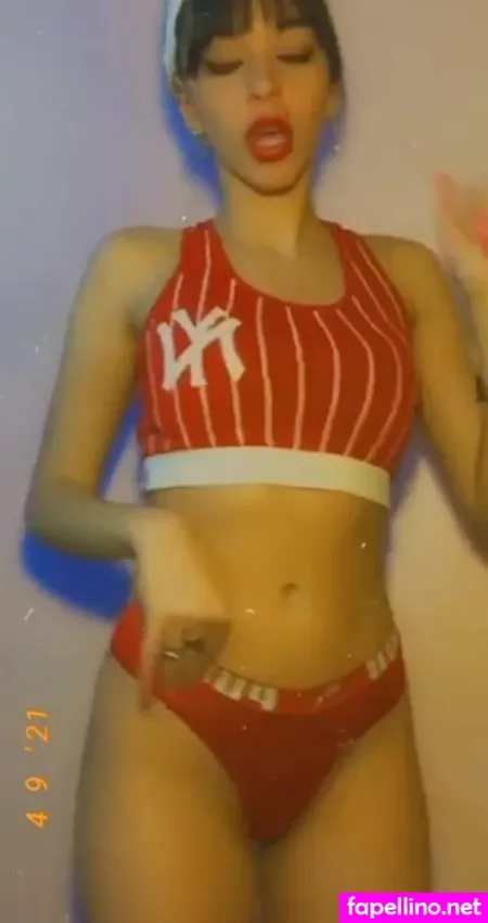 Trinyjaz OnlyFans Thumbnail #r7Rhp7hrUP