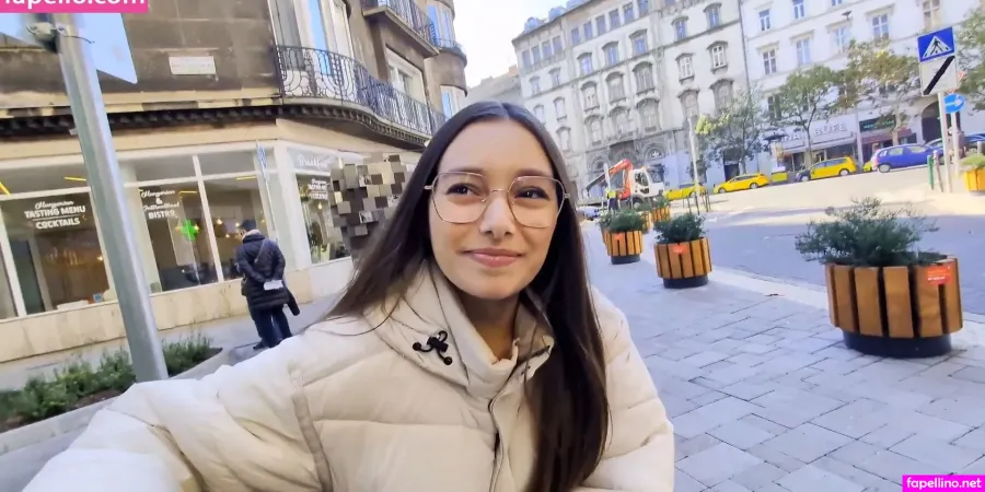 Tripforfuck Main Profile Photo