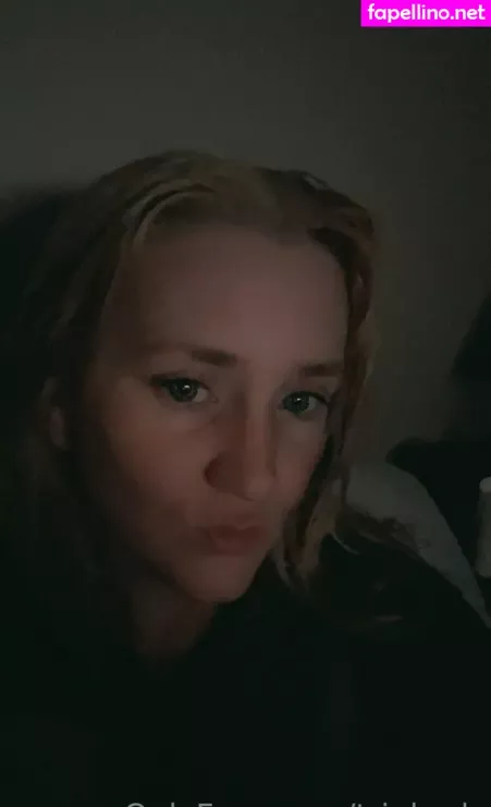 Triple Ds OnlyFans Thumbnail #0Mu41wVxlU