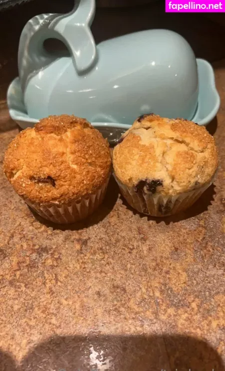 Triple Ds OnlyFans Thumbnail #2IGZwN3LS3