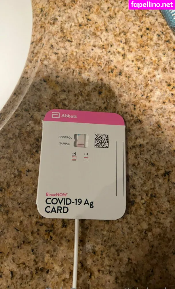 triple-ds, triple.d.s Nude Leaked OnlyFans Photo #2rKabDeJhJ