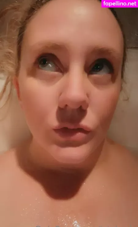 Triple Ds OnlyFans Thumbnail #3Sun292rYh