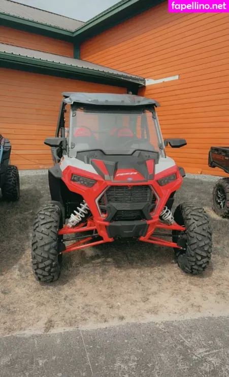 Triple Ds OnlyFans Thumbnail #5AWAeUepzf