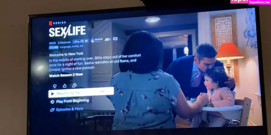 Triple Ds OnlyFans Thumbnail #5wVMDpb6br