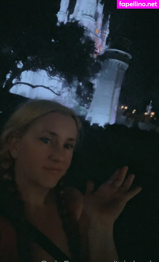 triple-ds, triple.d.s Nude Leaked OnlyFans Photo #BTUUnx2g9p