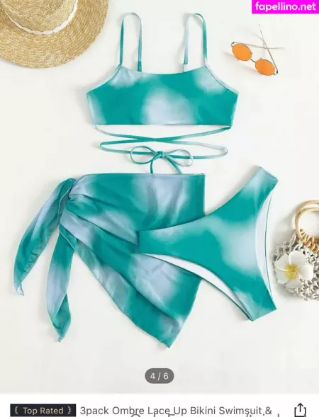 Triple Ds OnlyFans Thumbnail #CRLiYjdvqm