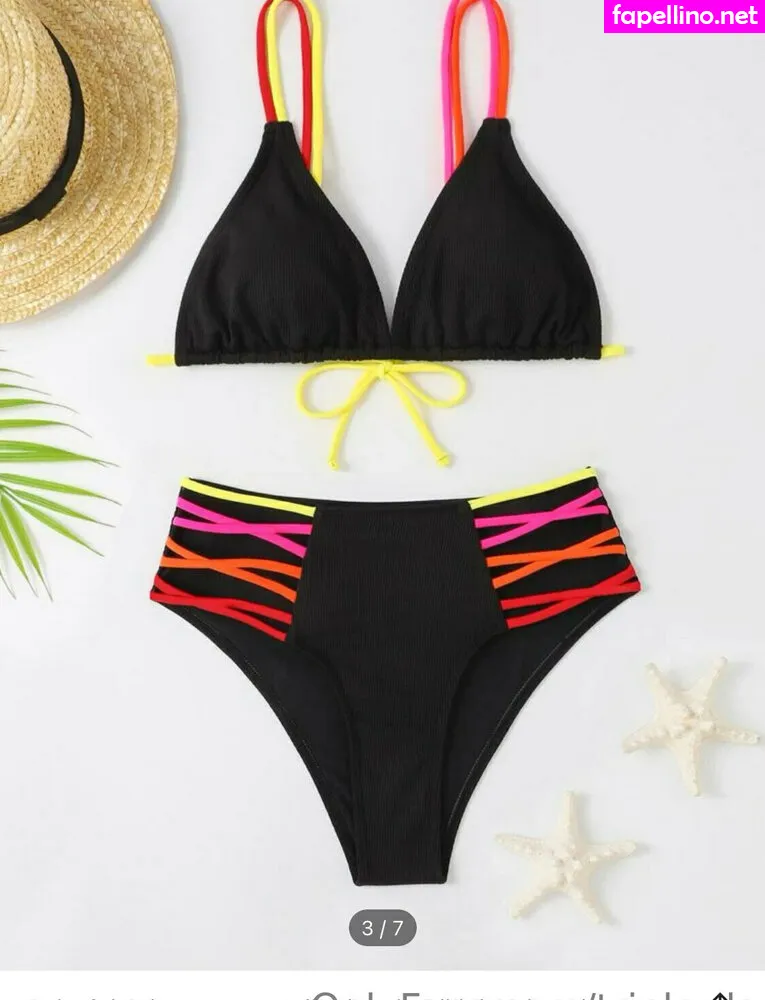 triple-ds, triple.d.s Nude Leaked OnlyFans Photo #D41DBS86Pb