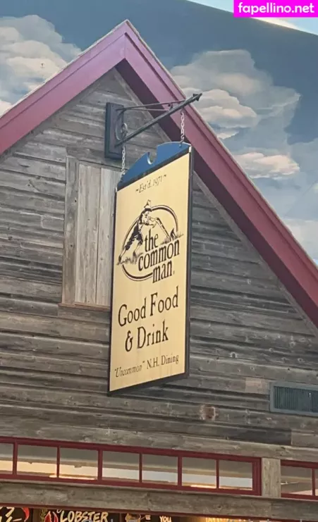 Triple Ds OnlyFans Thumbnail #EIGfJSCIB7