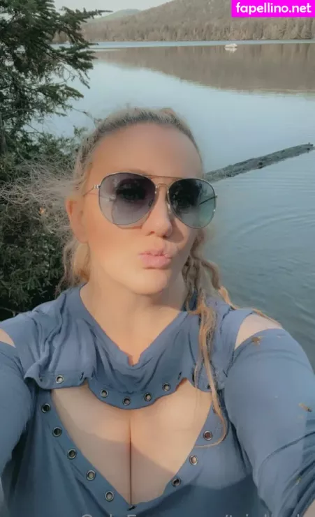 Triple Ds OnlyFans Thumbnail #EZuAbQ2KOy