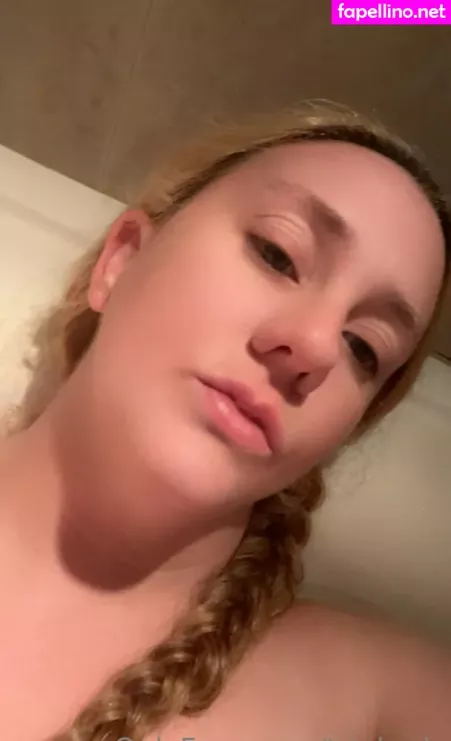 Triple Ds OnlyFans Thumbnail #EfyiWaRU4f