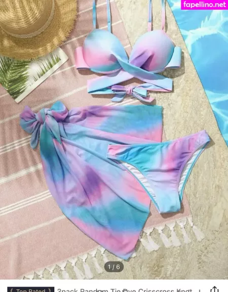 Triple Ds OnlyFans Thumbnail #FAadfZzfpN