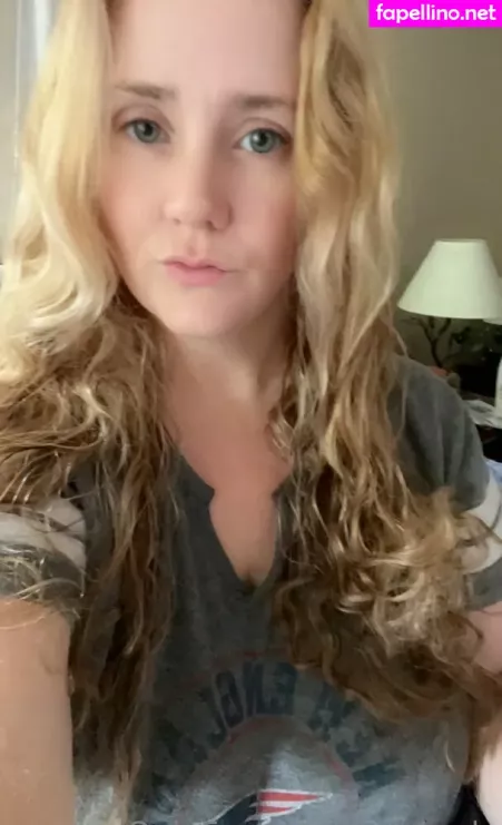 Triple Ds OnlyFans Thumbnail #IFmAwvPjO7